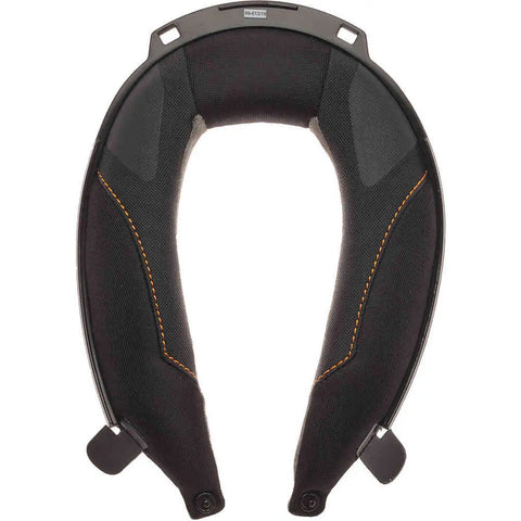 Forro de Cuello para Casco Schuberth C4 Basic/C4 Pro/C4 Pro Carbon