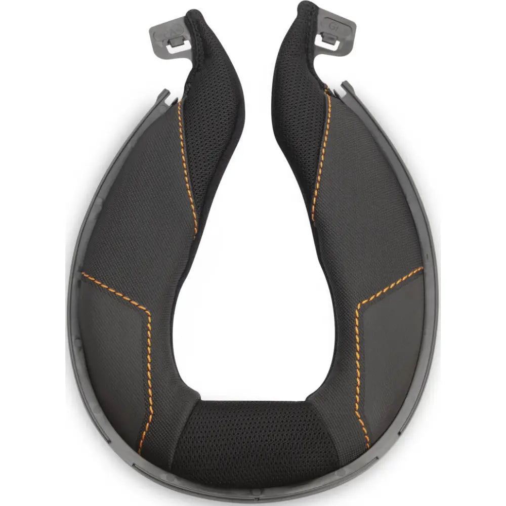 Forro de Cuello para Casco Schuberth C5/E2
