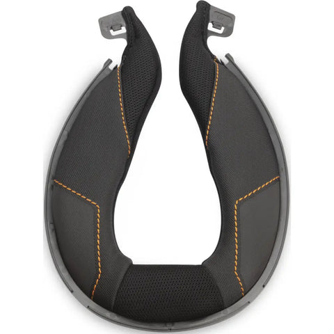 Forro de Cuello para Casco Schuberth C5/E2