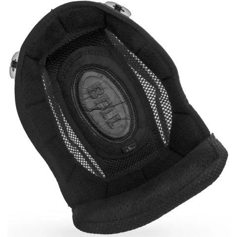 Forro Interior Central de Casco Bell Bullitt