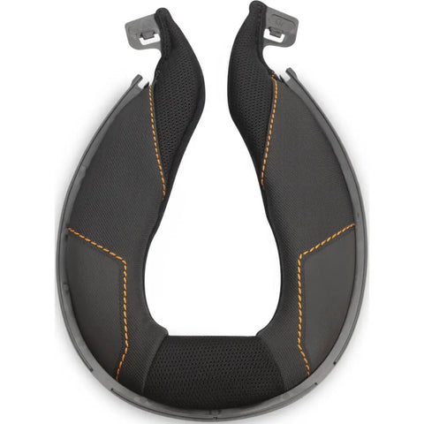 Forro Interior Central, Lateral y Cuello para Casco Schuberth C5/E2