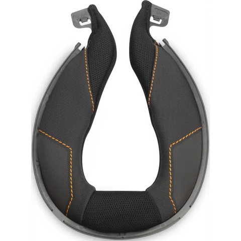 Forro Interior Central, Lateral y Cuello para Casco Schuberth C5/E2