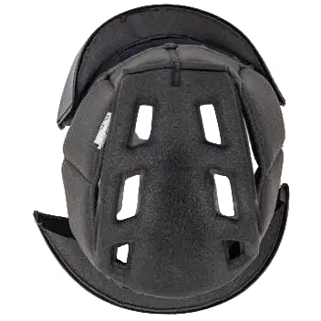 Forro Interior Central para Casco HJC C10