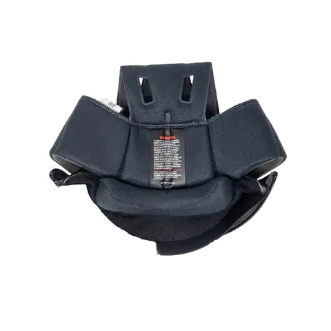 Forro Interior Central para Casco HJC C10