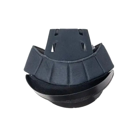 Forro Interior Central para Casco HJC C10