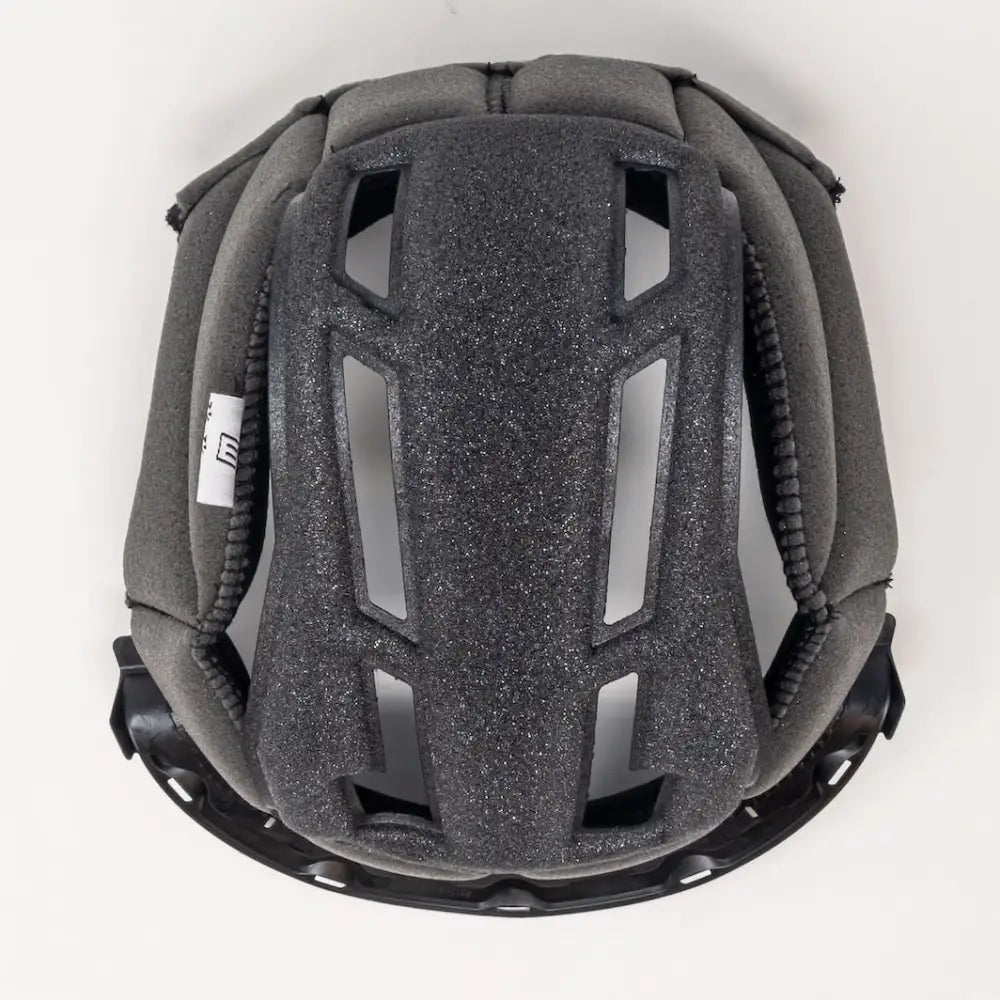 Forro Interior Central para Casco HJC C91