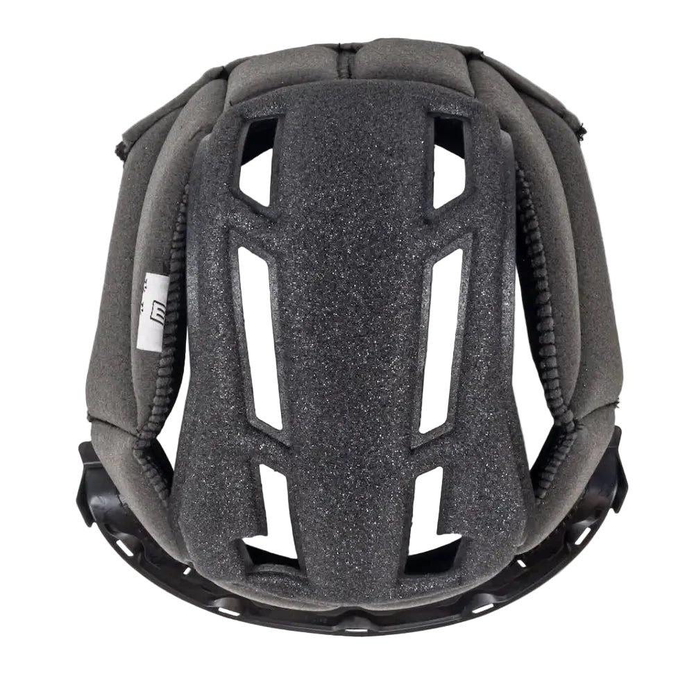 Forro Interior Central para Casco HJC C91