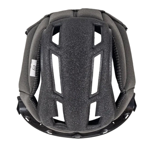 Forro Interior Central para Casco HJC C91