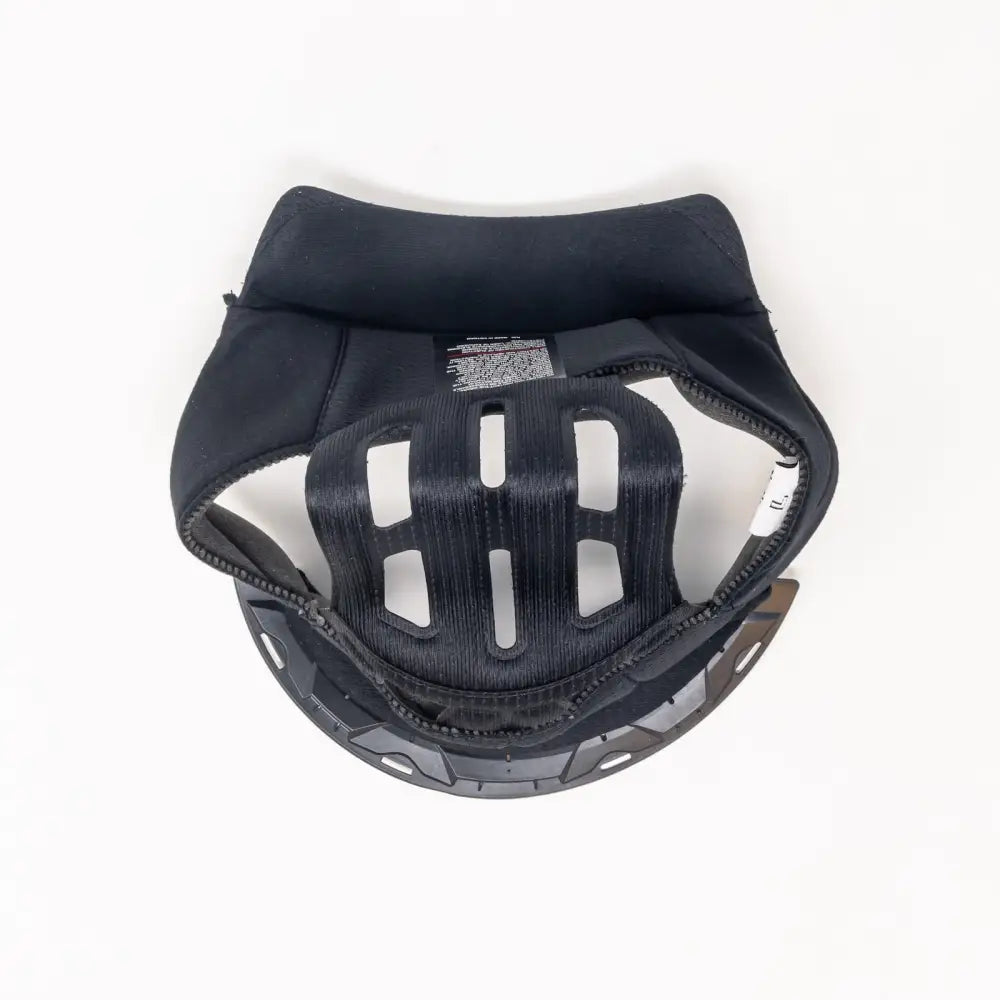 Forro Interior Central para Casco HJC i71