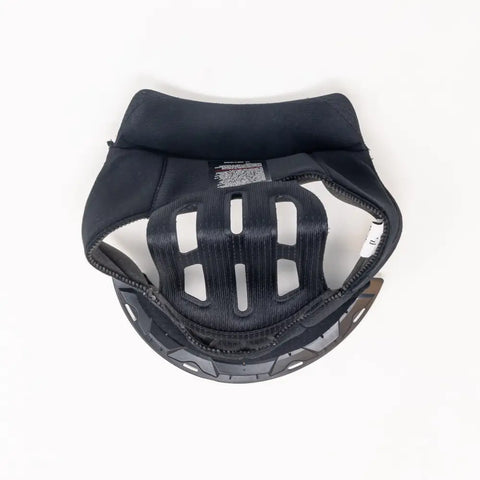 Forro Interior Central para Casco HJC i71