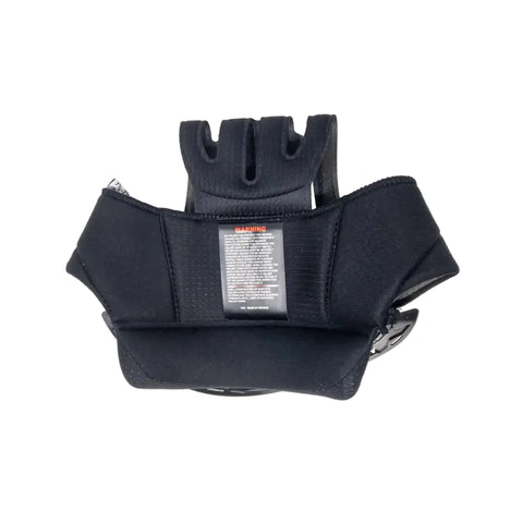 Forro Interior Central para Casco HJC i71