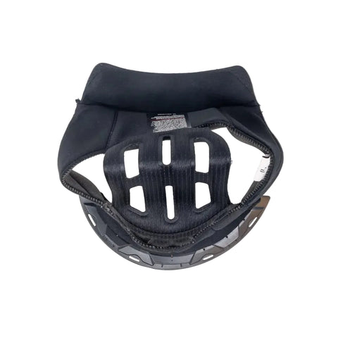 Forro Interior Central para Casco HJC i71