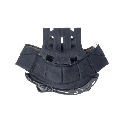 Forro Interior Central para Casco HJC i71