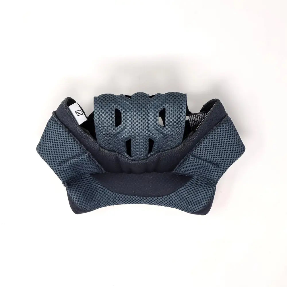Forro Interior Central para Casco HJC RPHA 1N