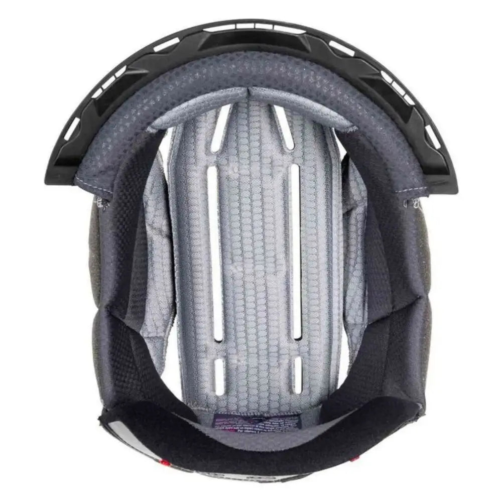 Forro Interior Central para Casco HJC RPHA 91