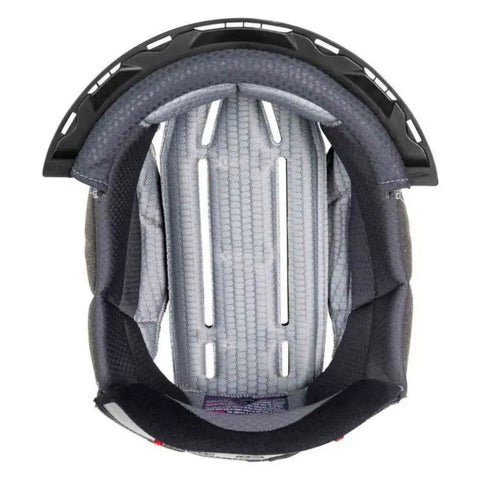 Forro Interior Central para Casco HJC RPHA 91