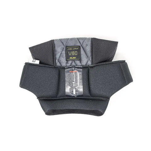 Forro Interior Central para Casco HJC V60