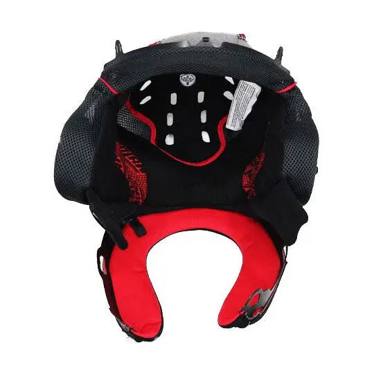 OneTigris Collares Tácticos Para Perros, Collar Para Perro Con Asa