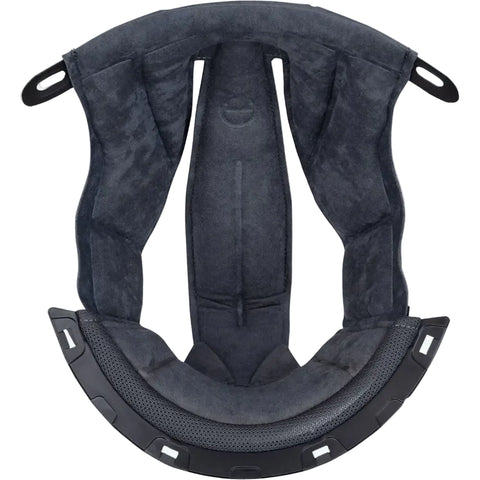 Forro Interior Central para Casco Schuberth C3 Pro
