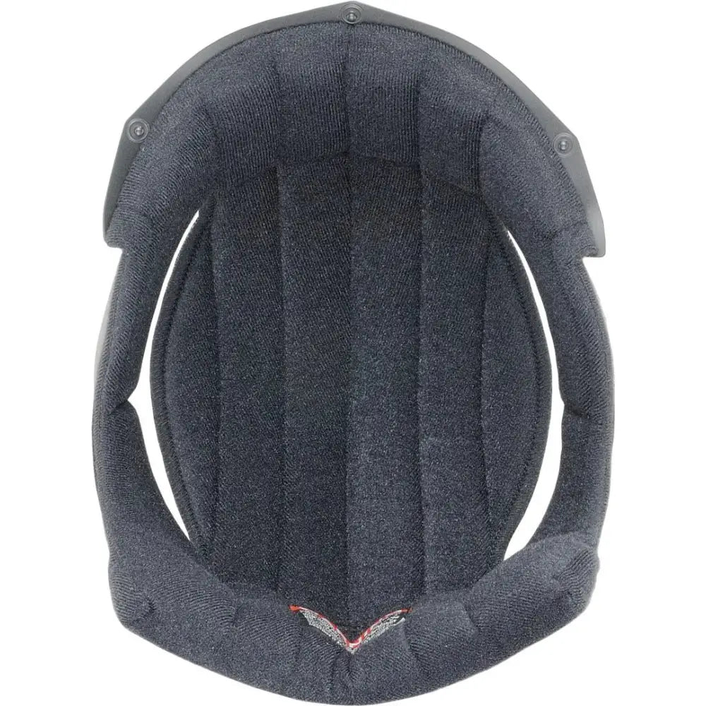 Forro Interior Central para Casco Shoei EX-Zero/Glamster
