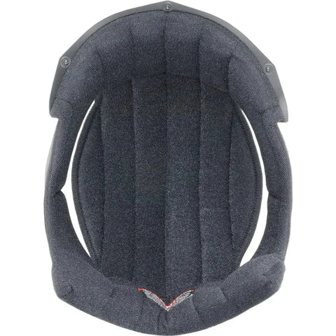 Forro Interior Central para Casco Shoei EX-Zero/Glamster