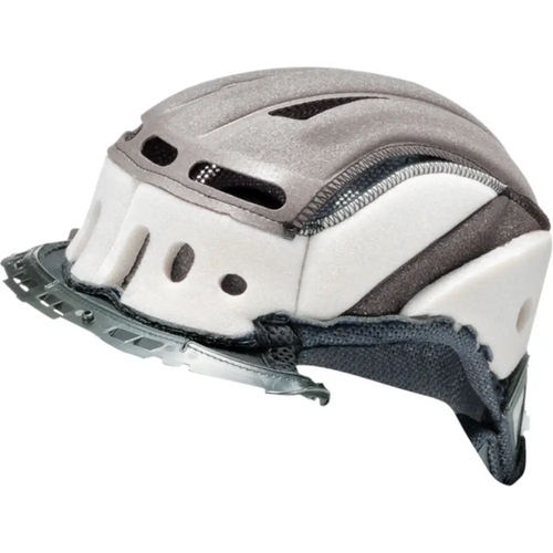 Forro Interior Central para Casco Shoei Neotec (Talla L 5MM)