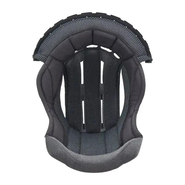 Forro Interior Central para Casco Shoei Neotec 3/GT-Air 3 Type Q
