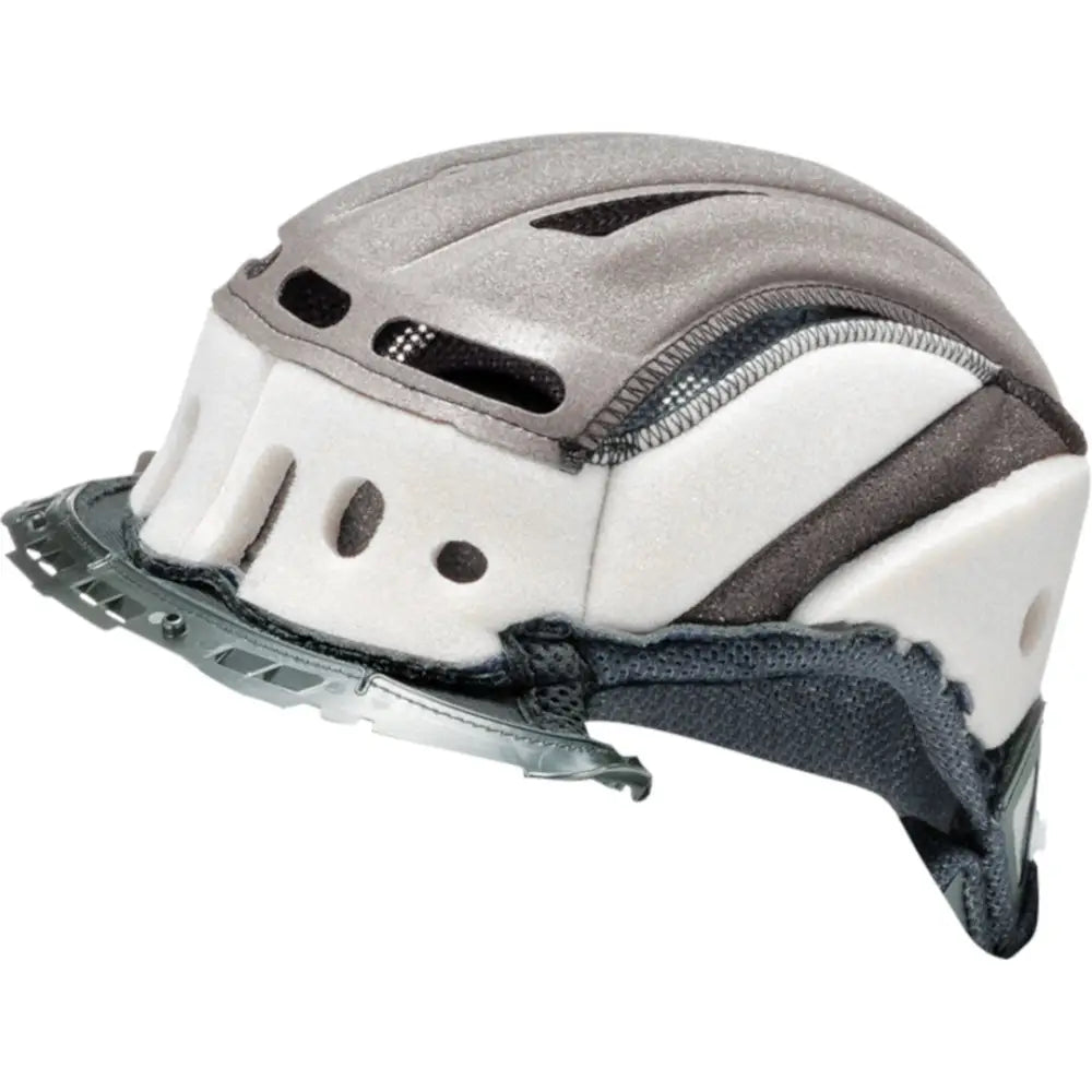 Forro Interior Central para Casco Shoei Neotec (Talla L 5MM)