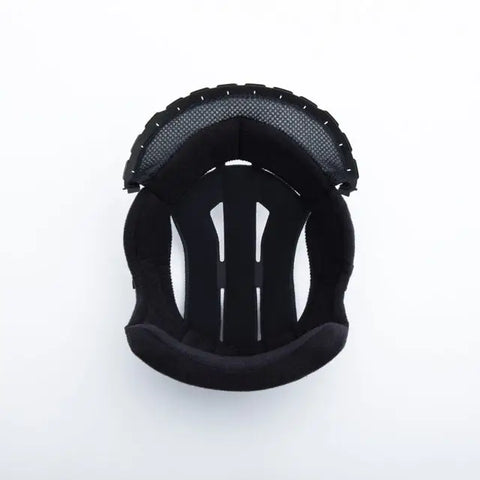 Forro Interior Central para Casco Shoei RF-SR
