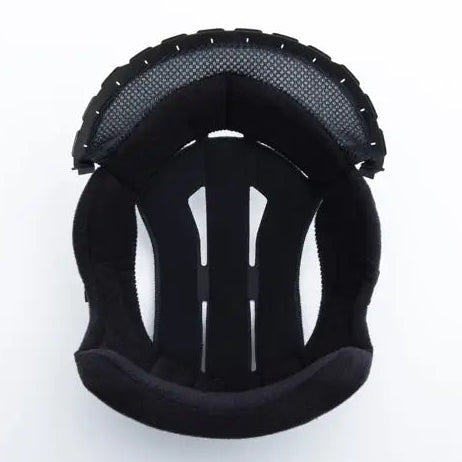 Forro Interior Central para Casco Shoei RF-SR