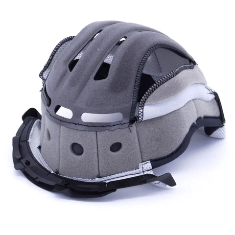 Forro Interior Central para Casco Shoei VFX-EVO