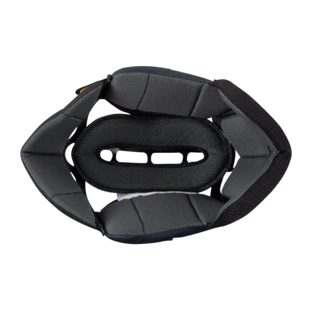 Forro Interior Central para Casco Arai XD-4/VX-Pro3/VX-Pro4