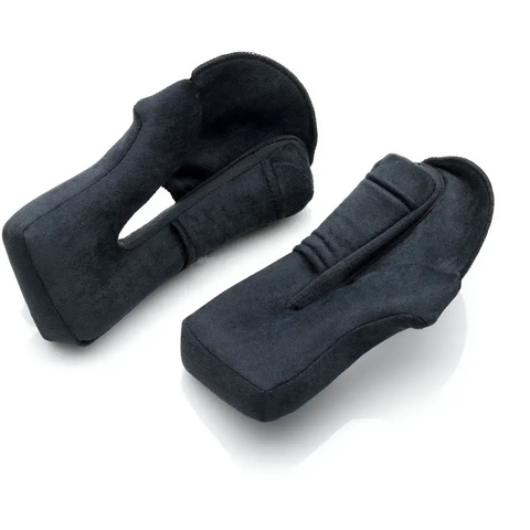 Forro Interior de Mejillas Comfort/Sport para Casco Schuberth C5/E2