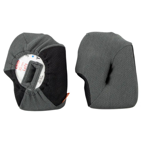 Forro Interior de Mejillas para Casco Arai XD-4
