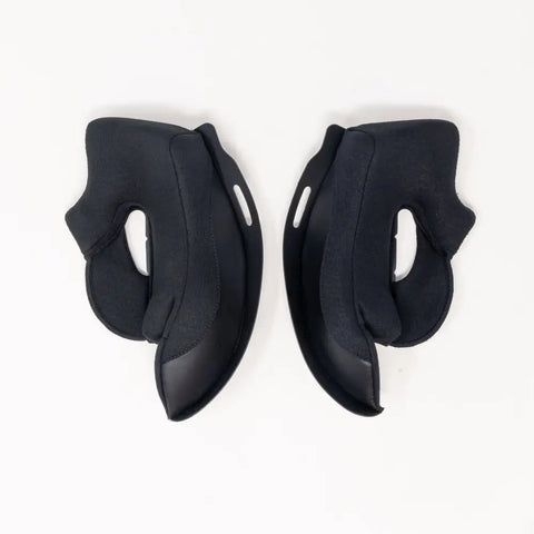 Forro Interior de Mejillas para Casco HJC C70
