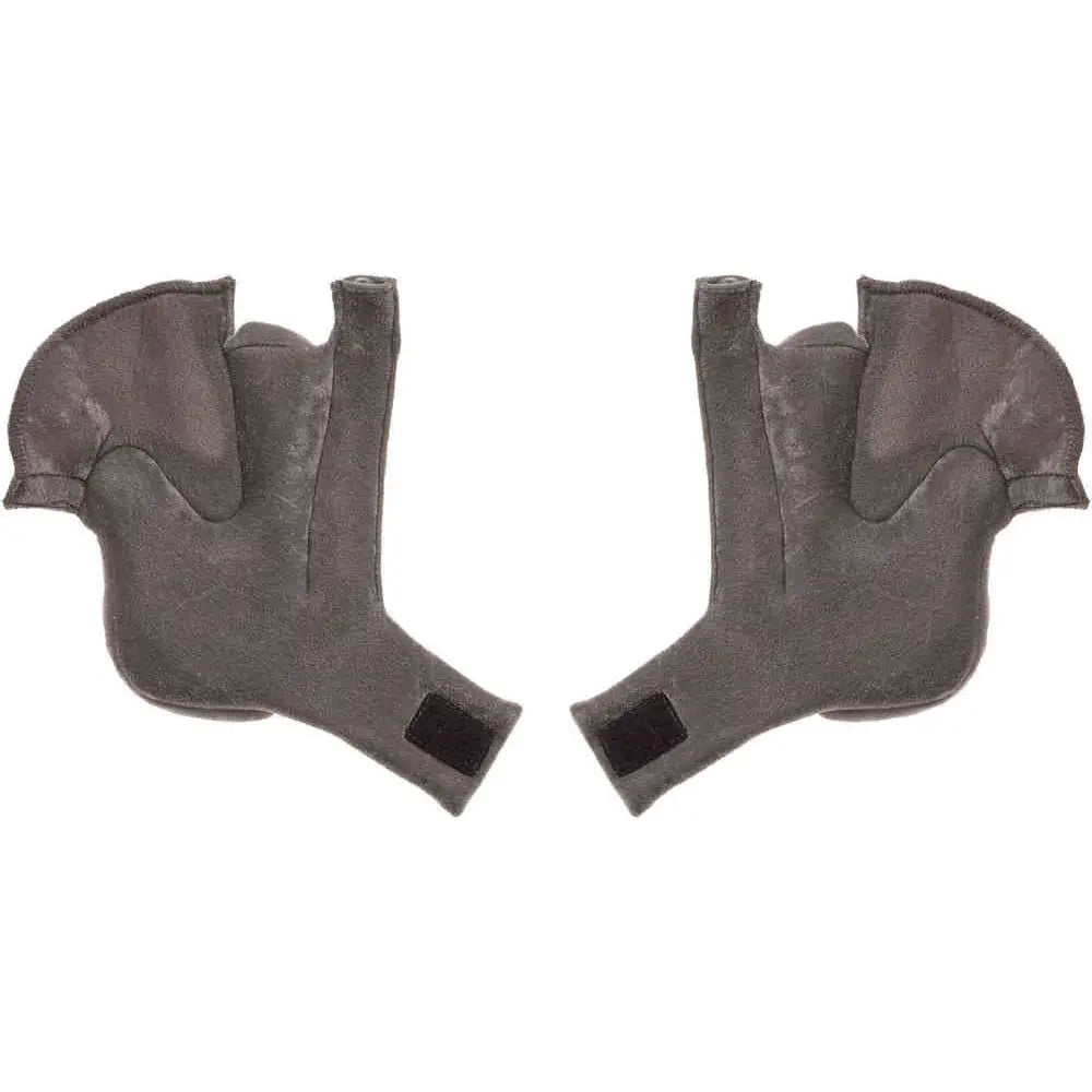 Forro Interior de Mejillas para Casco Schuberth C4 Basic/C4 Pro/C4 Pro Carbon