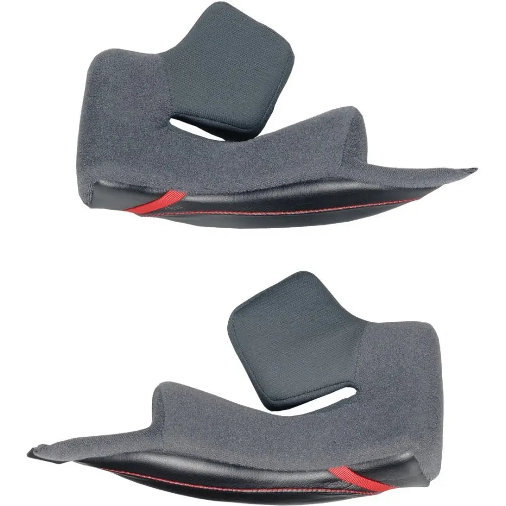 Forro Interior de Mejillas para Casco Shoei GT-Air 2