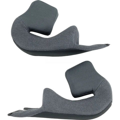 Forro Interior de Mejillas para Casco Shoei J-Cruise II