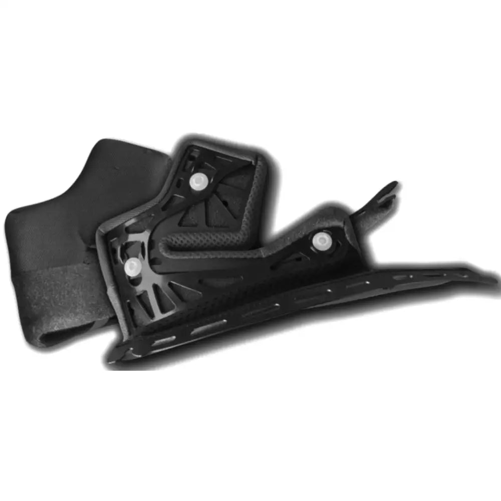 Forro Interior de Mejillas para Casco Shoei Neotec