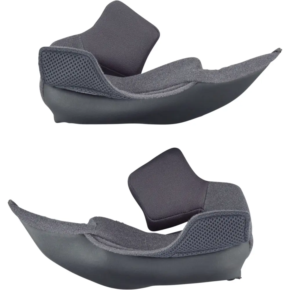 Forro Interior de Mejillas para Casco Shoei Neotec 3, Type-QM