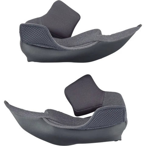 Forro Interior de Mejillas para Casco Shoei Neotec 3, Type-QM