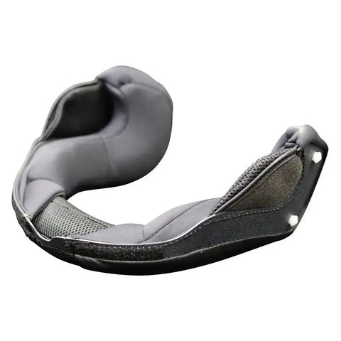 Forro Interior y Almohadillas de Mejillas Scorpion EXO Covert