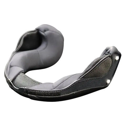 Forro Interior y Almohadillas de Mejillas Scorpion EXO Covert