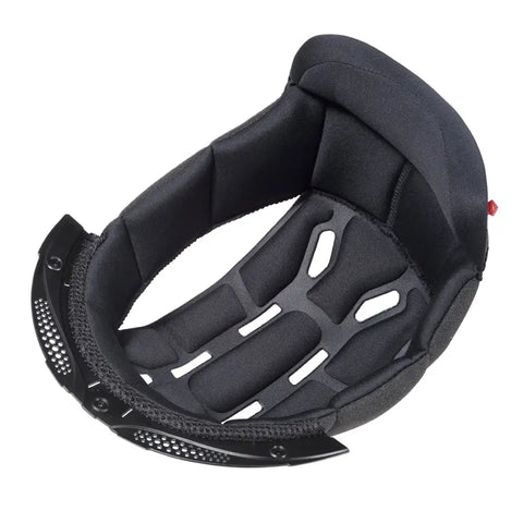 Forro Interior y Almohadillas de Mejillas Scorpion EXO-GT930/AT960
