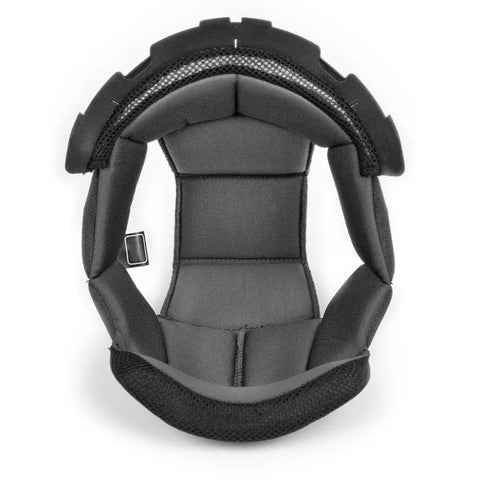 Forro Interior y Almohadillas de Mejillas Scorpion EXO-R320