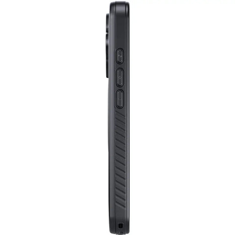 Funda de Teléfono Celular SP Connect Phone Case XTreme SPC+ para Apple iPhone