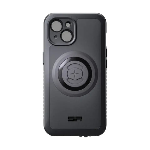 SP Connect J. soporte para el móvil para iPhone SP Connect J. soporte para el móvil para iPhone
