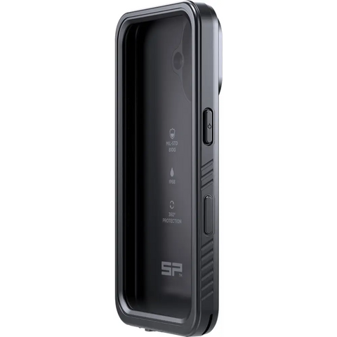 Funda de Teléfono Celular SP Connect Phone Case XTreme SPC+ para Apple iPhone