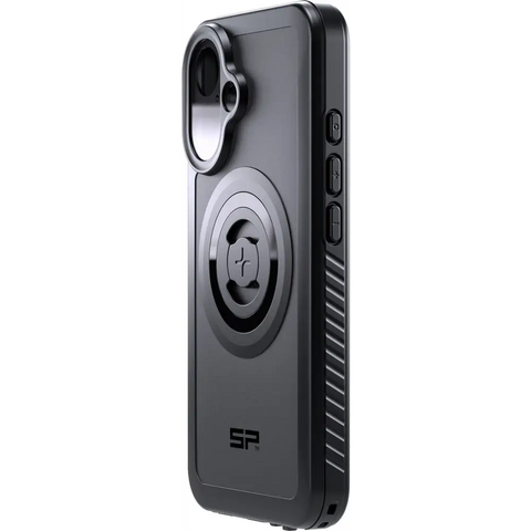 Funda de Teléfono Celular SP Connect Phone Case XTreme SPC+ para Apple iPhone
