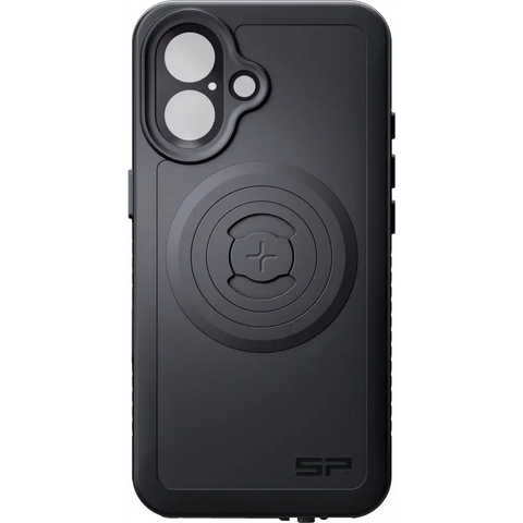 Funda de Teléfono Celular SP Connect Phone Case XTreme SPC+ para Apple iPhone